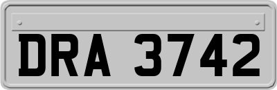 DRA3742