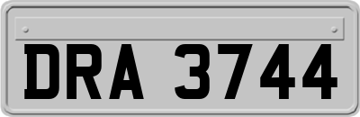 DRA3744