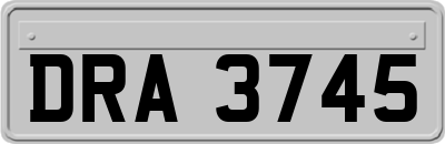 DRA3745
