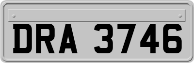DRA3746