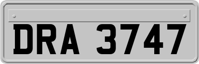 DRA3747