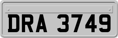DRA3749