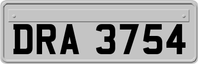 DRA3754