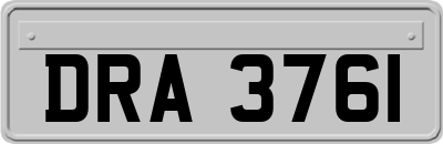 DRA3761