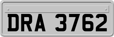 DRA3762
