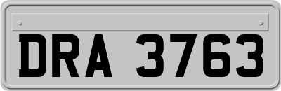 DRA3763