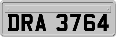 DRA3764