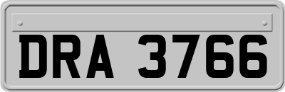 DRA3766