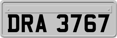 DRA3767