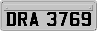 DRA3769
