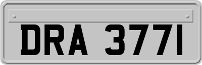 DRA3771