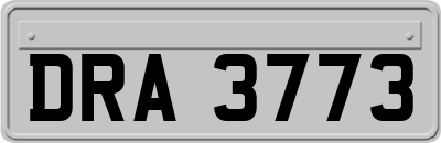 DRA3773
