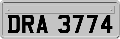 DRA3774