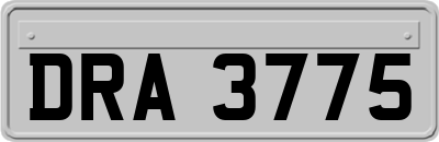 DRA3775
