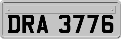 DRA3776