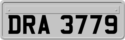 DRA3779