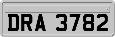 DRA3782