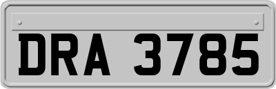 DRA3785