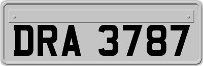 DRA3787
