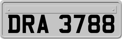 DRA3788