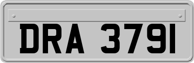 DRA3791