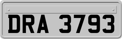 DRA3793