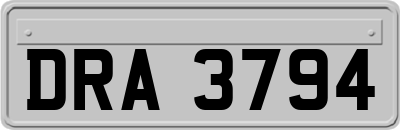 DRA3794