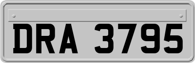 DRA3795