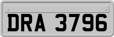 DRA3796