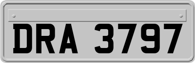 DRA3797
