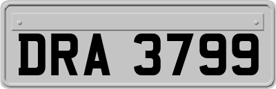 DRA3799