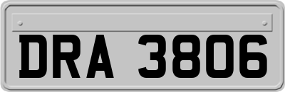 DRA3806