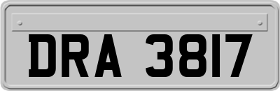 DRA3817