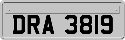 DRA3819