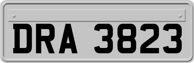 DRA3823