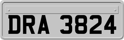 DRA3824