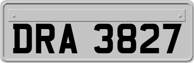 DRA3827