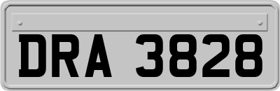 DRA3828