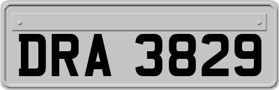 DRA3829