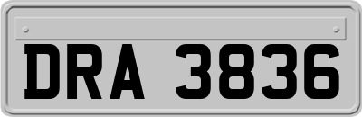 DRA3836