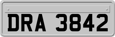 DRA3842