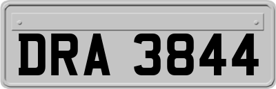 DRA3844