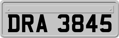 DRA3845