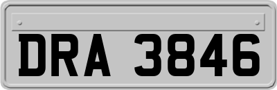 DRA3846