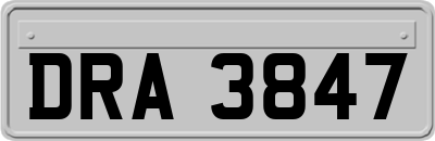DRA3847