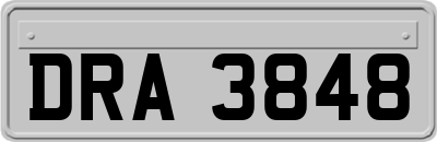 DRA3848