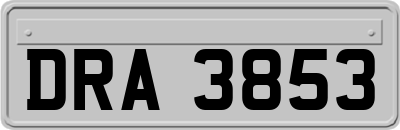DRA3853