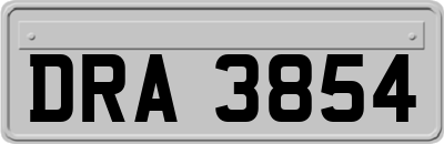 DRA3854