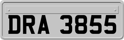 DRA3855