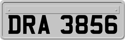 DRA3856